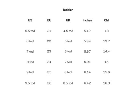 burberry kids sandal|burberry kids size chart.